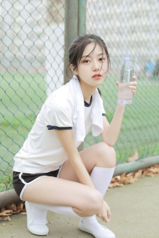 网游之兔子的报复